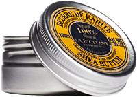L'Occitane Shea Reine Sheabutter