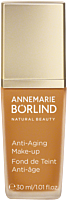 ANNEMARIE BÖRLIND Anti-Aging Make-Up