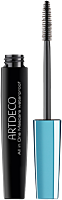 Artdeco All In One Mascara Waterproof