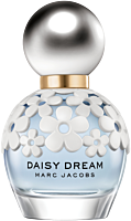 Marc Jacobs Daisy Dream EdT Nat. Spray