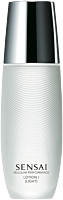 Sensai Cellular Performance Lotion I (Light)