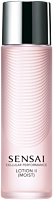 Sensai Cellular Performance Lotion II (Moist)