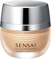 Sensai Cellular Performance Cream Foundation