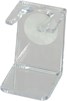 Fantasia Rasierpinsel-Halter