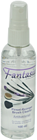 Fantasia Pinselreiniger