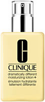 Clinique Dramatically Different Moisturizing Lotion Supersize