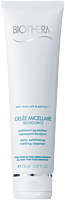 Biotherm Biosource Gelée Micellaire