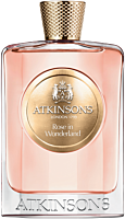 Atkinsons Rose in Wonderland EdP Nat. Spray