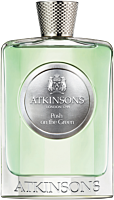 Atkinsons Posh on the Green EdP Nat. Spray