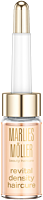 Marlies Möller Specialists Revital Density Haircure