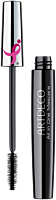 Artdeco All in One Mascara
