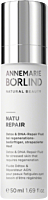 ANNEMARIE BÖRLIND Naturepair Detox & DNA-Repair Fluid