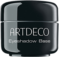 Artdeco Eyeshadow Base