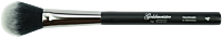 Fantasia Rougepinsel, flach, Toray-Haar