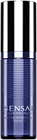 Sensai Cellular Performance Extra Intensive Essence