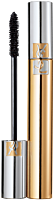 Yves Saint Laurent Mascara Volume Effet Faux Cils