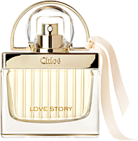 Chloé Love Story EdP Nat. Spray