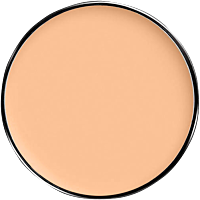 Artdeco Double Finish Refill