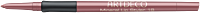 Artdeco Pure Minerals Mineral Lip Styler