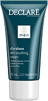 Declaré Men Aftershave Skin Soothing Cream