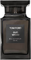 TOM FORD Oud Wood EdP Nat. Spray