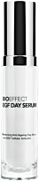 Bioeffect EGF Day Serum