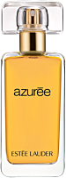 Estée Lauder Azurée EdP Nat. Spray