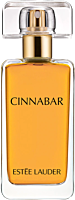 Estée Lauder Cinnabar EdP Nat. Spray