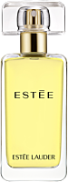 Estée Lauder Estée EdP Nat. Spray
