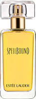 Estée Lauder Spellbound EdP Nat. Spray