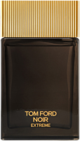 TOM FORD Noir Extreme EdP Nat. Spray