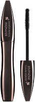 Lancôme Hypnôse Volume à Porter