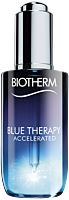 Biotherm Blue Therapy Accelerated Sérum Réparateur