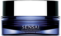 Sensai Cellular Performance Extra Intensive Mask