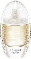 Sensai The Silk EdT Nat. Spray