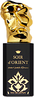 Sisley Soir d'Orient  EdP Nat. Spray