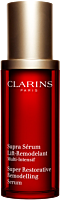 CLARINS Multi-Intensif Supra Sérum Lift-Remodelant