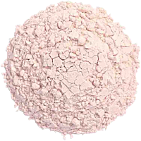 Sisley Phyto-Poudre Libre