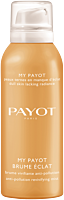 Payot My Payot Brume Éclat