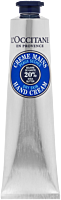 L'Occitane Shea Handcreme