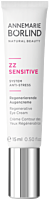 ANNEMARIE BÖRLIND ZZ Sensitive System Anti-Stress Regenerierende Augencreme