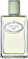 Prada Les Infusions de Prada Iris EdP Nat. Spray