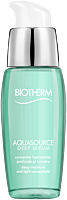 Biotherm Aquasource Deep Serum