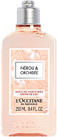 L'Occitane Neroli Orchidee Duschgel