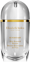Elizabeth Arden Superstart Skin Renewal Booster