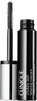 Clinique Chubby Lash Fattening Mascara