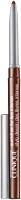 Clinique Quickliner for Lips Intense