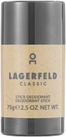 Karl Lagerfeld Classic Pour Homme Deo Stick