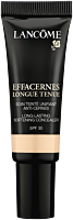 Lancôme Effacernes Longue Tenue SPF 30
