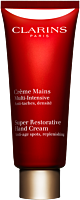 CLARINS Multi-Intensive Crème Mains